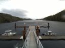 ./images/calvert/dock/20141012/dock20141012_125003.jpg