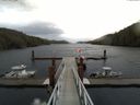 ./images/calvert/dock/20141012/dock20141012_125501.jpg