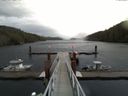 ./images/calvert/dock/20141012/dock20141012_130001.jpg