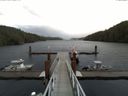 ./images/calvert/dock/20141012/dock20141012_130504.jpg
