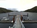 ./images/calvert/dock/20141012/dock20141012_131002.jpg