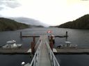 ./images/calvert/dock/20141012/dock20141012_131504.jpg