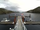 ./images/calvert/dock/20141012/dock20141012_132002.jpg