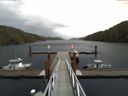 ./images/calvert/dock/20141012/dock20141012_132504.jpg