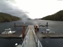 ./images/calvert/dock/20141012/dock20141012_133004.jpg