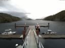 ./images/calvert/dock/20141012/dock20141012_133503.jpg