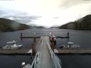./images/calvert/dock/20141012/dock20141012_134003.jpg