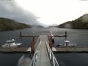 ./images/calvert/dock/20141012/dock20141012_134501.jpg