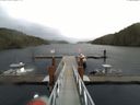 ./images/calvert/dock/20141012/dock20141012_135001.jpg