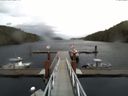 ./images/calvert/dock/20141012/dock20141012_135502.jpg