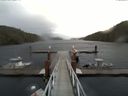 ./images/calvert/dock/20141012/dock20141012_140004.jpg