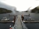 ./images/calvert/dock/20141012/dock20141012_140504.jpg
