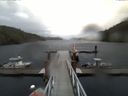 ./images/calvert/dock/20141012/dock20141012_141002.jpg