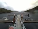 ./images/calvert/dock/20141012/dock20141012_141502.jpg