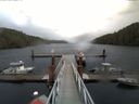 ./images/calvert/dock/20141012/dock20141012_142001.jpg