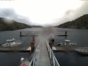./images/calvert/dock/20141012/dock20141012_142501.jpg