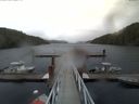 ./images/calvert/dock/20141012/dock20141012_143001.jpg