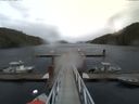 ./images/calvert/dock/20141012/dock20141012_143502.jpg