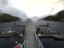 ./images/calvert/dock/20141012/dock20141012_144002.jpg