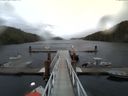 ./images/calvert/dock/20141012/dock20141012_144502.jpg