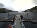 ./images/calvert/dock/20141012/dock20141012_145002.jpg