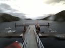 ./images/calvert/dock/20141012/dock20141012_145504.jpg