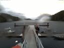 ./images/calvert/dock/20141012/dock20141012_150004.jpg