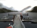 ./images/calvert/dock/20141012/dock20141012_150503.jpg