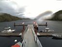 ./images/calvert/dock/20141012/dock20141012_151001.jpg