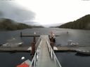 ./images/calvert/dock/20141012/dock20141012_151501.jpg