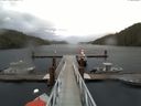 ./images/calvert/dock/20141012/dock20141012_152004.jpg