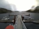 ./images/calvert/dock/20141012/dock20141012_152504.jpg