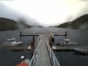 ./images/calvert/dock/20141012/dock20141012_153004.jpg