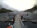./images/calvert/dock/20141012/dock20141012_153504.jpg