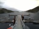 ./images/calvert/dock/20141012/dock20141012_154002.jpg