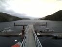 ./images/calvert/dock/20141012/dock20141012_154504.jpg