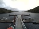 ./images/calvert/dock/20141012/dock20141012_155001.jpg