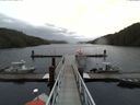 ./images/calvert/dock/20141012/dock20141012_155503.jpg