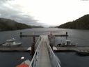 ./images/calvert/dock/20141012/dock20141012_160004.jpg