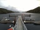 ./images/calvert/dock/20141012/dock20141012_160502.jpg