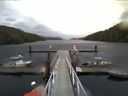 ./images/calvert/dock/20141012/dock20141012_161002.jpg