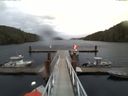 ./images/calvert/dock/20141012/dock20141012_161504.jpg