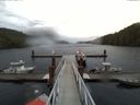 ./images/calvert/dock/20141012/dock20141012_162004.jpg
