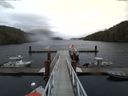 ./images/calvert/dock/20141012/dock20141012_162504.jpg