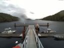 ./images/calvert/dock/20141012/dock20141012_163001.jpg