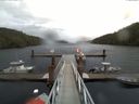 ./images/calvert/dock/20141012/dock20141012_163501.jpg