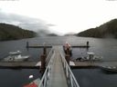 ./images/calvert/dock/20141012/dock20141012_164001.jpg