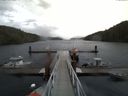 ./images/calvert/dock/20141012/dock20141012_164502.jpg