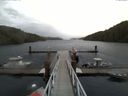 ./images/calvert/dock/20141012/dock20141012_165004.jpg