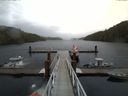 ./images/calvert/dock/20141012/dock20141012_165504.jpg